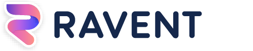 RAVENT